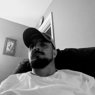 Profile Picture of Chris Dawsey (@chris.dawsey.71) on Facebook