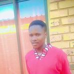 Profile Picture of John Buti Matha (@John-Buti-Matha) on Facebook