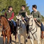 Profile Picture of Daniel Roldán Hidalgo (@daniroldanh) on Instagram