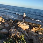 Profile Picture of Javier Lizon (@javier__lizon07) on Instagram