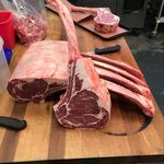 Profile Picture of Tony Persichetti (@tony.persichetti) on Instagram