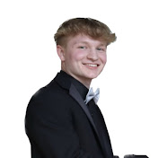 Profile Picture of Brayden James (@braydenjames7) on Youtube