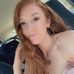 Profile Picture of Dani Kelley (@dani.kelley.52) on Facebook
