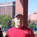 Profile Picture of Adam Harms (@adamh1532) on Pinterest