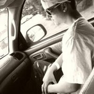 Profile Picture of Chaz Wilson (@CWilson555) on Twitter