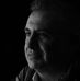 Profile Picture of Richard Pavel (@richard.pavel) on Facebook