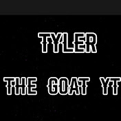 Profile Picture of Michael Crandall (@michaelcrandall368) on Youtube