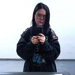 Profile Picture of Jolene Mullins (@Jolene-Mullins) on Facebook