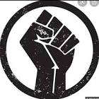 Profile Picture of   Ani 🖤 (@lanibear3) |... (@lanibear3) on Tiktok