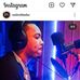 Profile Picture of Joshua Donson (@joshua.donson.391) on Facebook