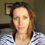 Profile Picture of Beata Toth (@bobputtony) on Instagram