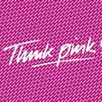 Profile Picture of Bella Zhang (@bella-zhang-46) on Quora