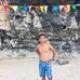 Profile Picture of Mark James Alvizo (@markjames.alvizo) on Facebook