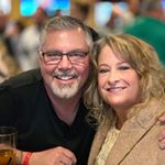 Profile Picture of Lynn Englehart (@lynn.englehart.56) on Instagram