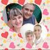 Profile Picture of Julia Bunkowski (@julia.bunkowski.1) on Facebook