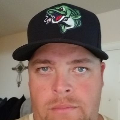 Profile Picture of Nate Lovato (@coachvato8) on Twitter