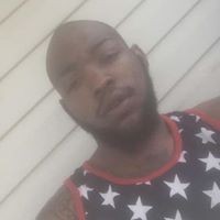 Profile Picture of Sheldon Collins (@sheldon-collins-3) on Quora