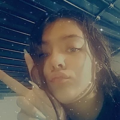 Profile Picture of Bianca Kelley (@bianca08kelley) on Twitter