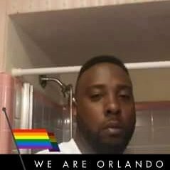 Profile Picture of Darrell Damon Neves (@davemccall04261) on Twitter