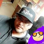 omar - Instagram Profile Picture of omar (@hazeleyez240) on Instagram