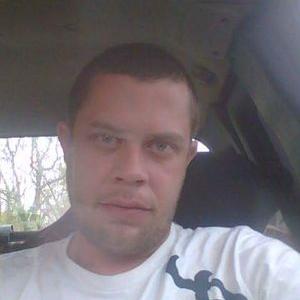 Greg McMichael - Twitter Profile Picture of Greg McMichael (@greg_mcmichael) on Twitter