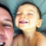 Profile Picture of Tom Sorrells (@tsorrells75) on Instagram