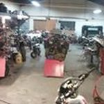 Profile Picture of Eric Hooker (@eric_hooker) on Instagram