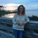 Profile Picture of Catherine Cavazos (@ccavazos1979) on Pinterest