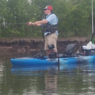 Profile Picture of Michael Gruca (@mikegruca) on Instagram