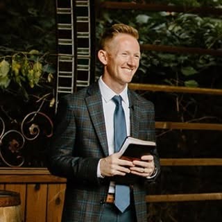 Profile Picture of Daniel Dumas (@danieldumas) on Instagram