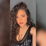 Profile Picture of Arianna Poleo (@ariannapoleo) on Instagram