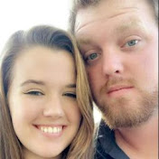 Profile Picture of Chris Tipton (@christipton7619) on Youtube