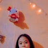 Profile Picture of chrishabrigoli (@@chrishabrigoli) on Tiktok