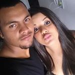 Profile Picture of Jessica X Mateus (@ludydeussempre) on Instagram