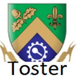 Profile Picture of John Vorster (@htsjohn_toster) on Instagram