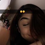 Profile Picture of Cassandra Rodriguez (@cassandra.rodriguez.121771) on Instagram