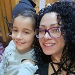 Profile Picture of Lucy Kline (@lucy.kline.144) on Instagram