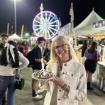 Profile Picture of Robin Hedrick (@robin.hedrick.75) on Facebook