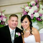 Profile Picture of James Merriner (@jamesmerriner) on Instagram