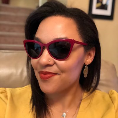 Profile Picture of Chelsea White (@ChelaBellTexas) on Twitter