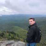 Profile Picture of Ian Reesh (@ianreesh) on Instagram
