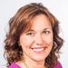 Profile Picture of Julia Gilmour (@gilmour2768) on Pinterest