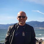 Profile Picture of Stephen Crozier (@stecrozier) on Instagram