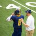 Profile Picture of Nathan Stenger (@nathan.stenger.771) on Facebook