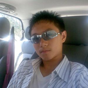 Profile Picture of Alex Leng (@alexleng) on Myspace