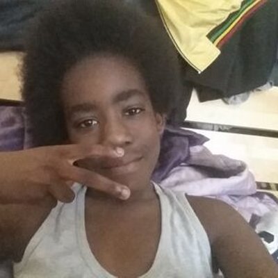 Profile Picture of Myrna Thompson (@f4dab13192f1413) on Twitter