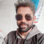 Profile Picture of Avoid Sojib (@avoid.sojib.2025) on Facebook