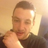 Profile Picture of jonathan (@@jonathanbanham) on Tiktok