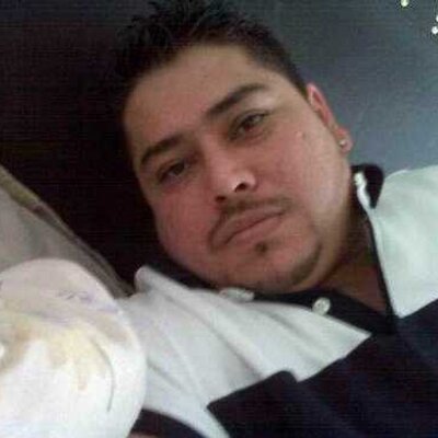 Profile Picture of Jorge Cazares (@papi_yoyo) on Twitter