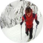 Profile Picture of Greg Coulter (@coulterg) on Instagram